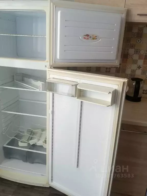 Студия Ивановская область, Иваново Бакинский проезд, 53Блит1 (28.0 м) - Фото 2