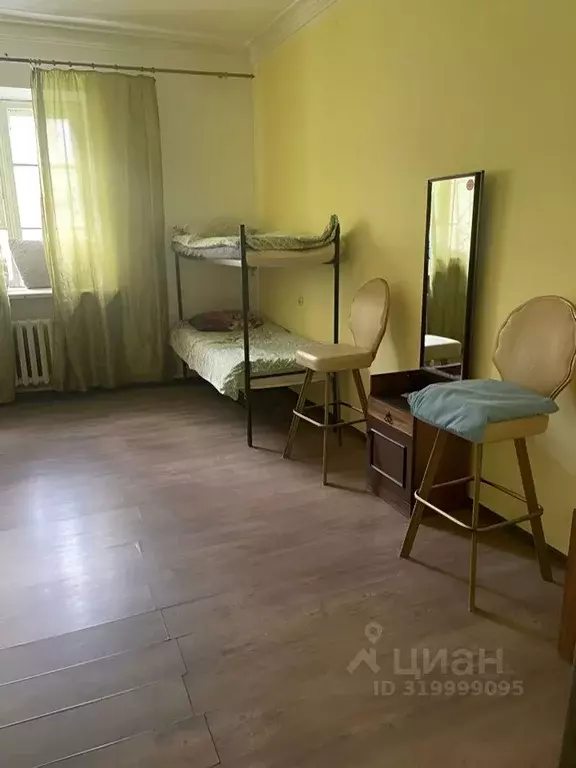 3-к кв. Свердловская область, Первоуральск ул. Свердлова, 18 (82.0 м) - Фото 1