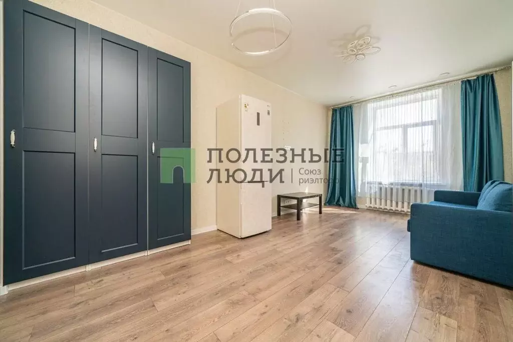 Комната Санкт-Петербург Шувалово тер., ул. Новоалександровская, 64 ... - Фото 1