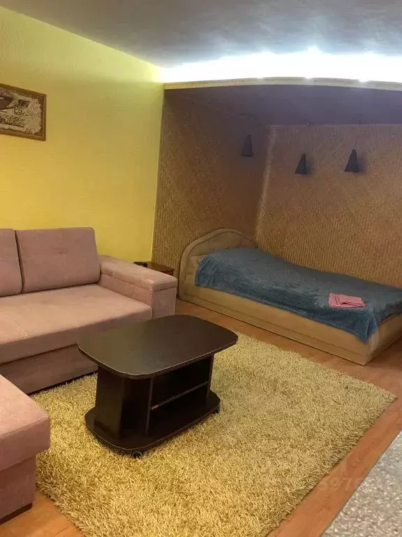 Студия Коми, Печора г. Печора муниципальное образование, ул. ... - Фото 1