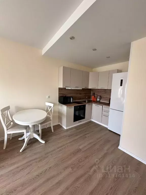 1-к кв. Москва Алтуфьевское ш., 55к5 (35.0 м) - Фото 1