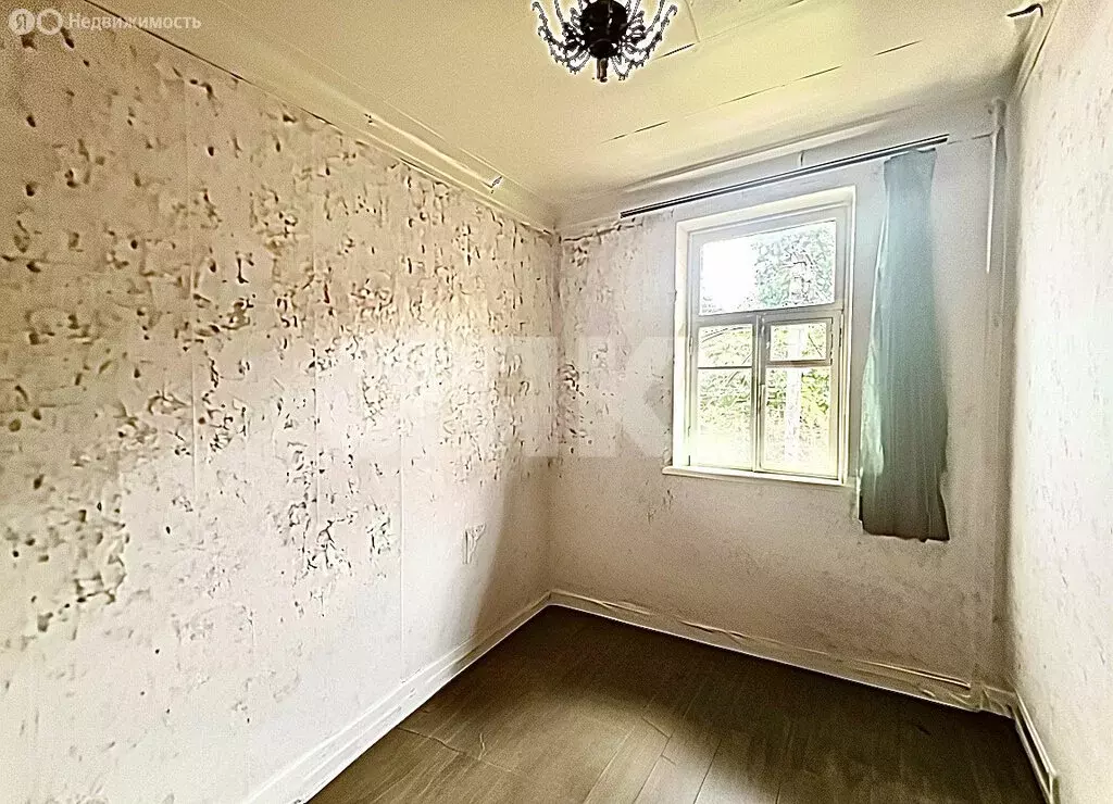 Квартира-студия: Сочи, улица Гагарина, 37 (12.3 м) - Фото 1