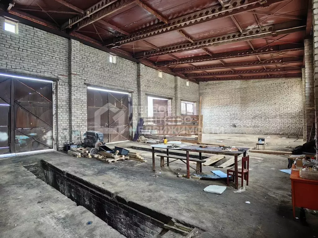 Сдам помещение свободного назначения, 275 м - Фото 0