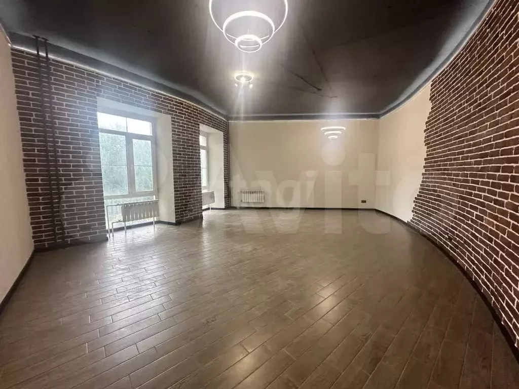Продам офисное помещение, 156 м - Фото 0