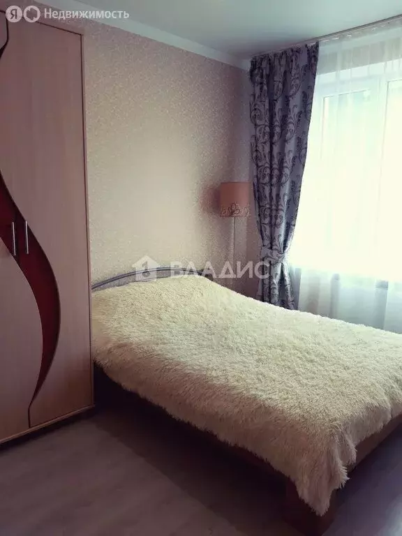 1-комнатная квартира: Калининград, Новгородская улица, 5к3 (35.4 м) - Фото 2