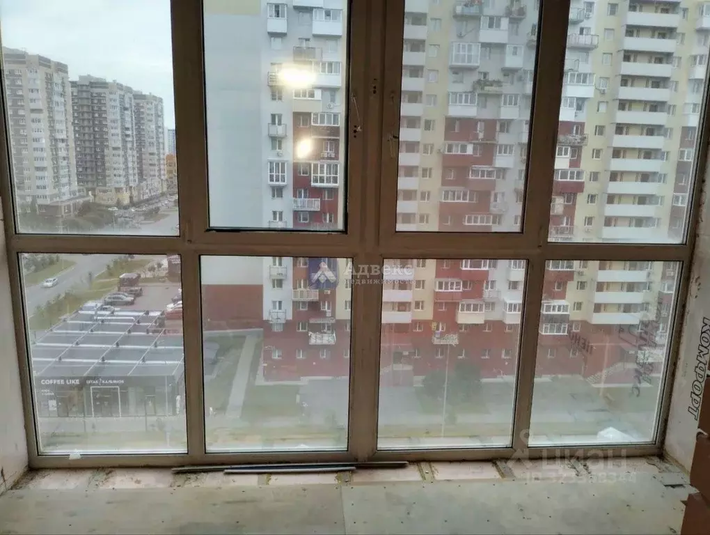 2-к кв. Тюменская область, Тюмень ул. Прокопия Артамонова, 9 (97.0 м) - Фото 2