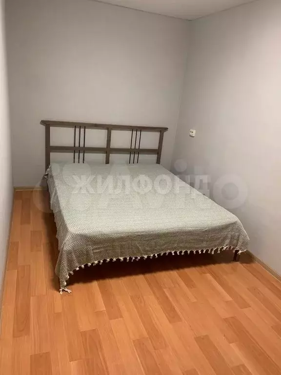 2-к. квартира, 47 м, 1/5 эт. - Фото 0