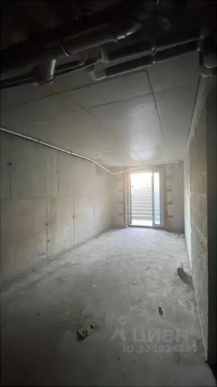 Офис в Краснодарский край, Анапа Парковая ул., 79к1 (37 м) - Фото 2