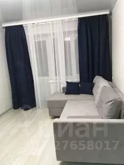 2-к кв. Псковская область, Псков ул. Спегальского, 5 (45.0 м) - Фото 2