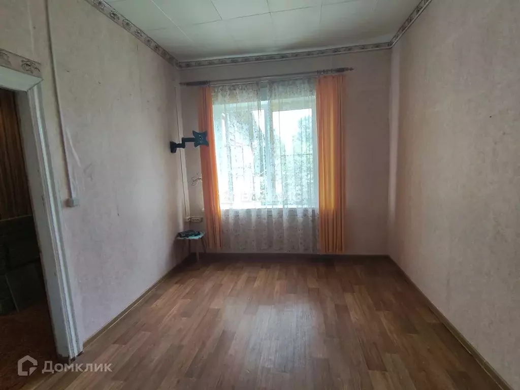 Продаётся 3-к квартира, 50 м - Фото 0