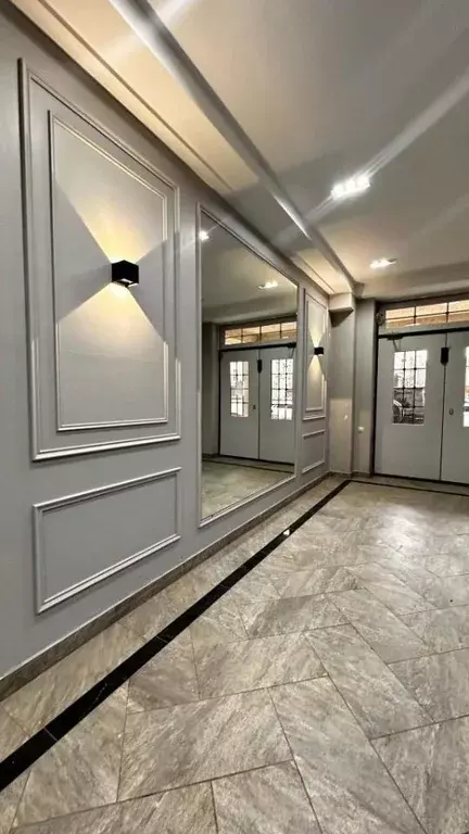 2-к кв. Дагестан, Махачкала ул. Газпромная, 15к7 (73.0 м) - Фото 1