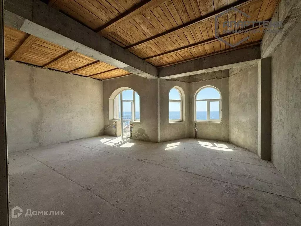 Продаётся 2-к квартира, 98.9 м - Фото 0