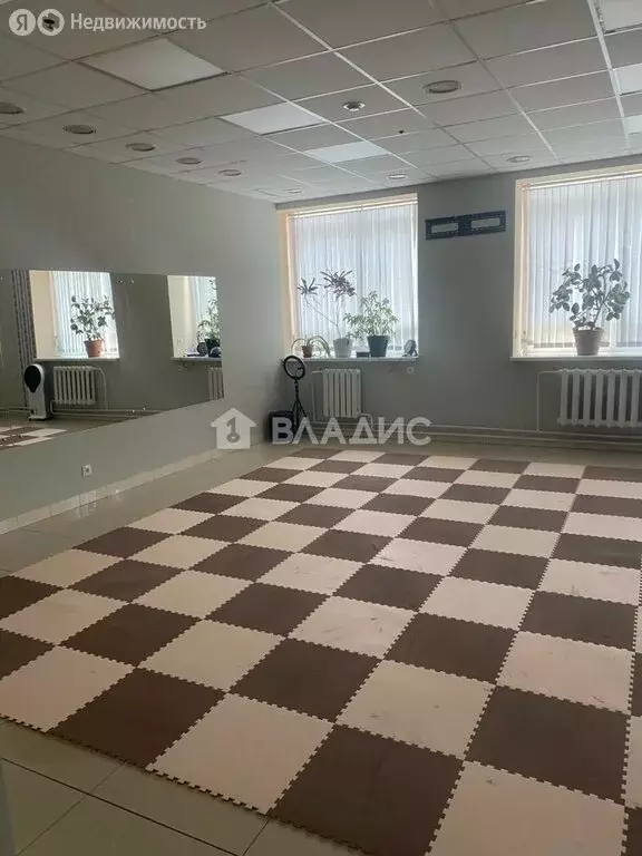 Помещение свободного назначения (78 м) - Фото 2