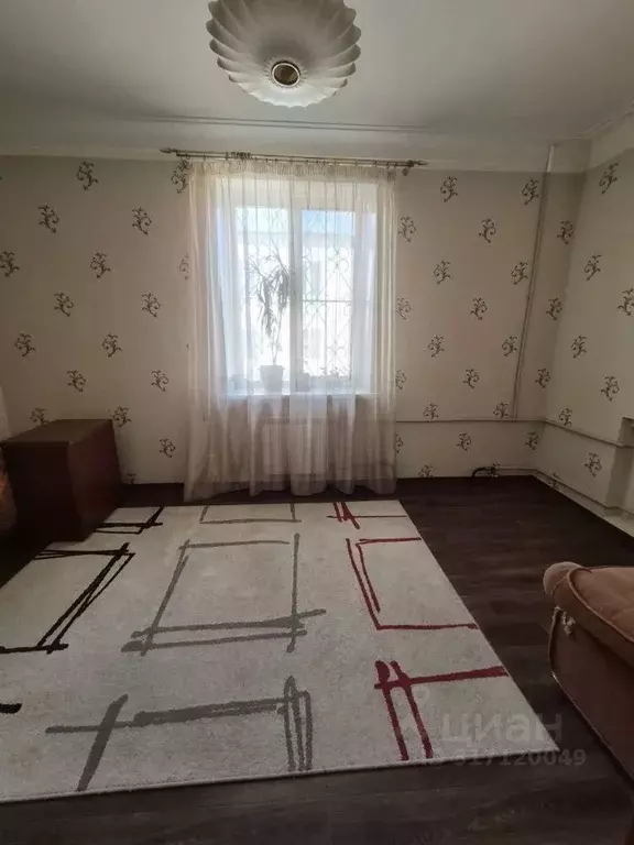 3-к кв. Нижегородская область, Нижний Новгород Путейская ул., 4 (64.0 ... - Фото 0