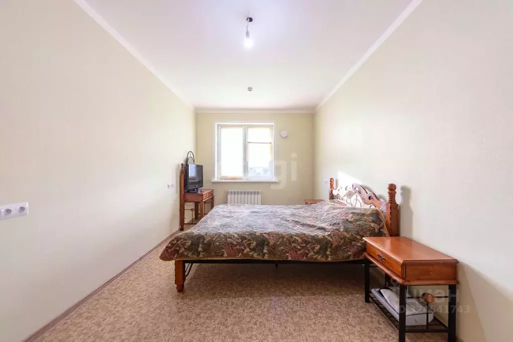 2-к кв. Хабаровский край, Хабаровск Аэродромная ул., 94Бк3 (47.0 м) - Фото 2