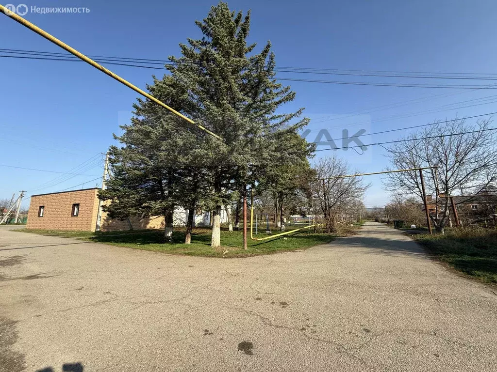 1-комнатная квартира: Цветочный, улица Будённого, 1 (30.2 м) - Фото 2