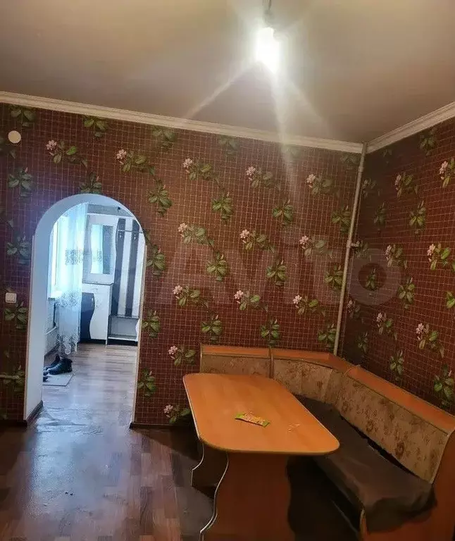 Дом 50 м на участке 4 сот. - Фото 1