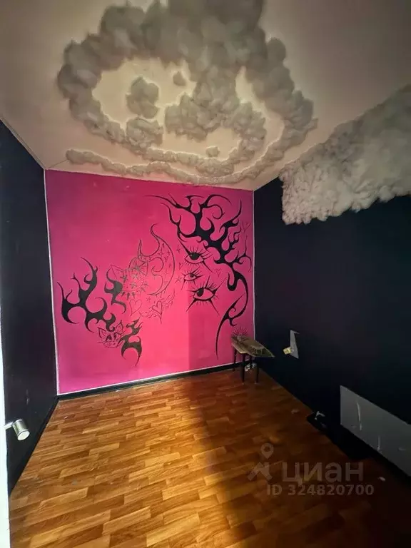 2-к кв. Москва 5-й кв-л, 19 (40.3 м) - Фото 2