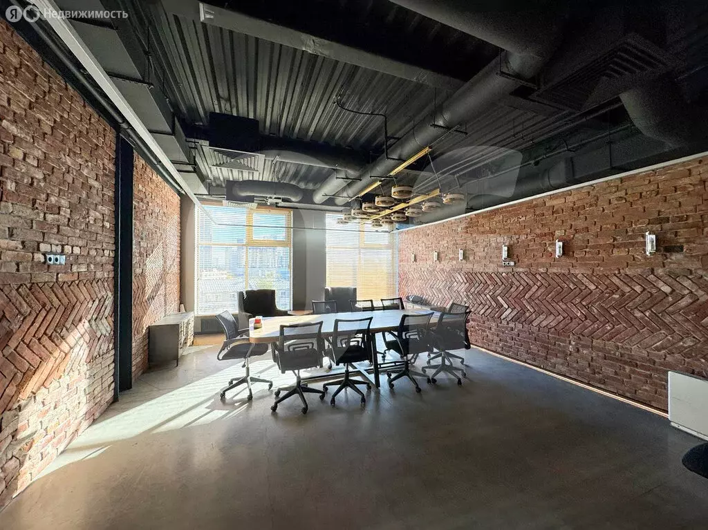 Офис (1000 м) - Фото 2