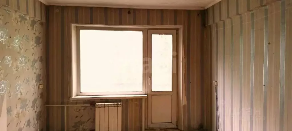 Комната Красноярский край, Красноярск Новая ул., 26 (11.9 м) - Фото 0