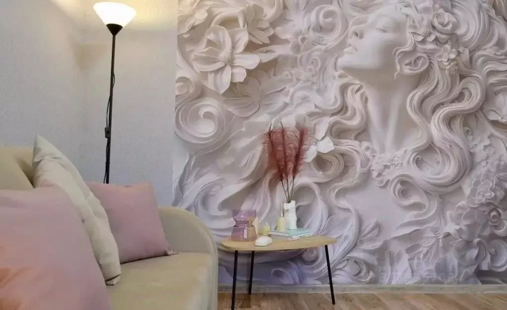 2-к кв. Красноярский край, Красноярск ул. Дубровинского, 110В (56.0 м) - Фото 2