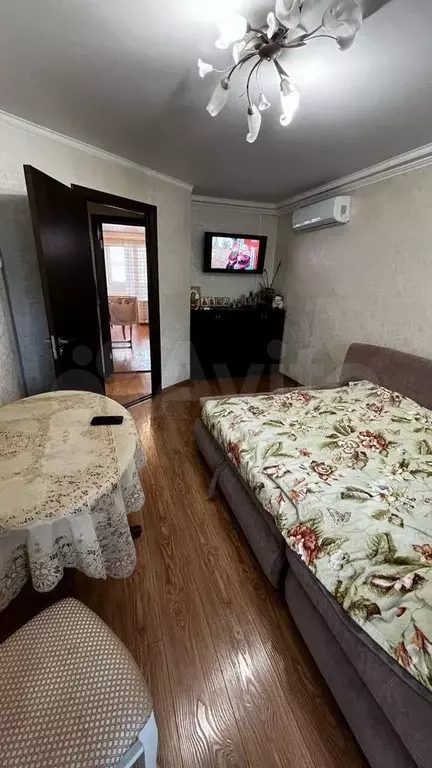 2-к. квартира, 46 м, 5/5 эт. - Фото 1