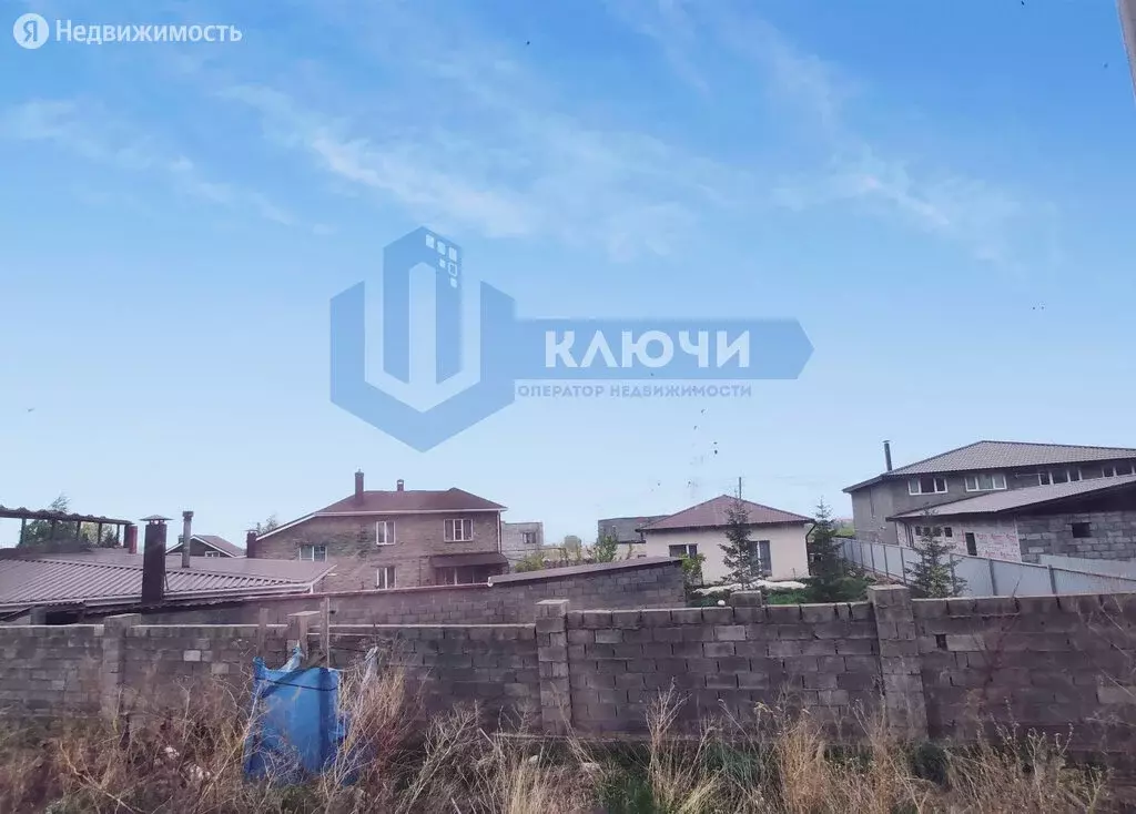 Дом в Магнитогорск, коттеджный посёлок Прибрежный, улица Дымшица (190 . - Фото 1