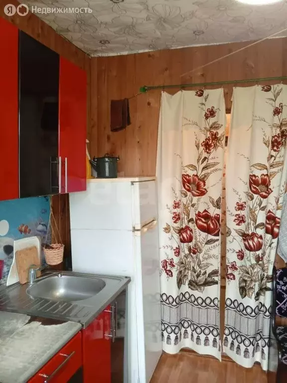 Дом в Орловка, 1-я Садовая улица (62.6 м) - Фото 1