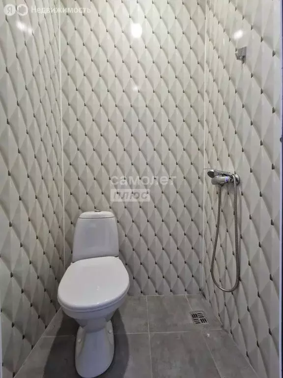 2-комнатная квартира: Славянск-на-Кубани, улица Гриня, 60 (32 м) - Фото 2