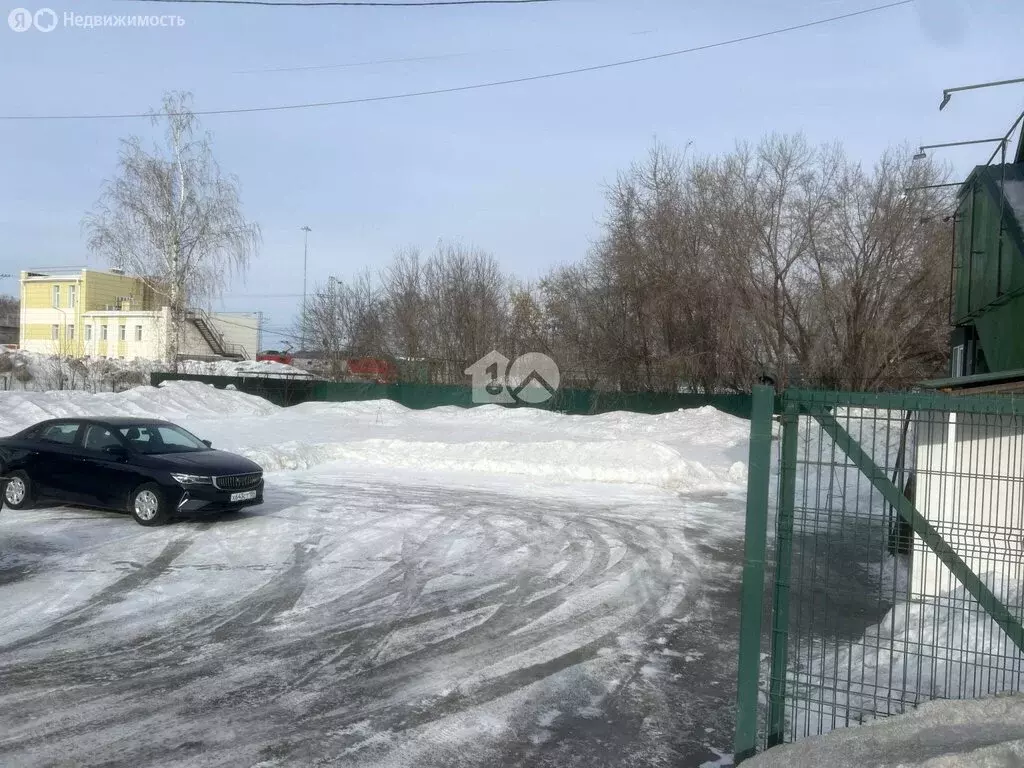 Помещение свободного назначения (192 м) - Фото 2