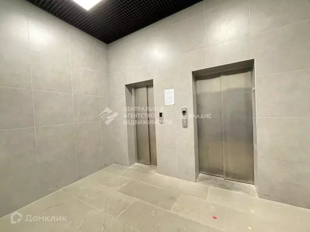 Продаётся 3-к квартира, 101.5 м - Фото 1