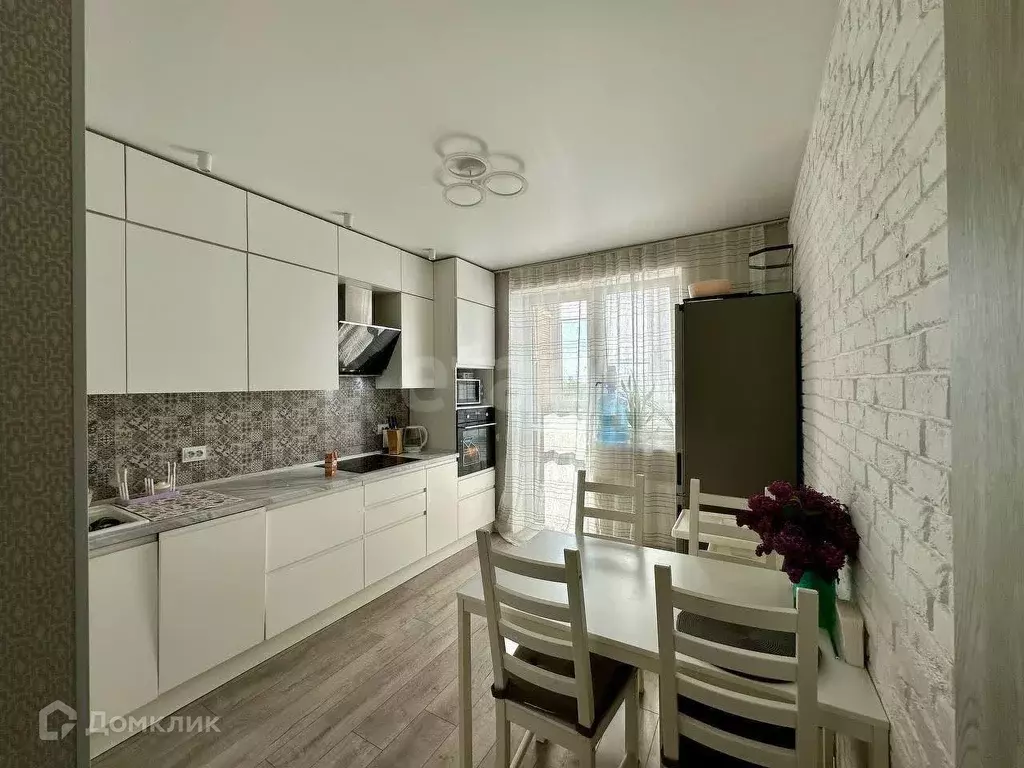 Продаётся 2-к квартира, 49 м - Фото 1