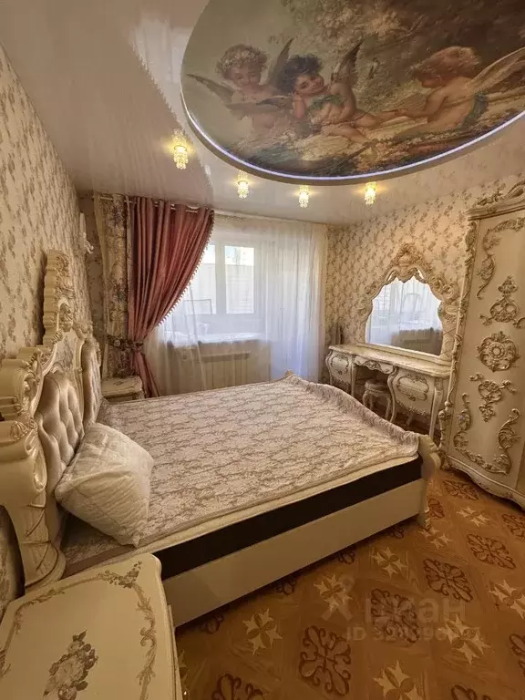 2-к кв. Московская область, Балашиха Железнодорожный мкр, ул. ... - Фото 1