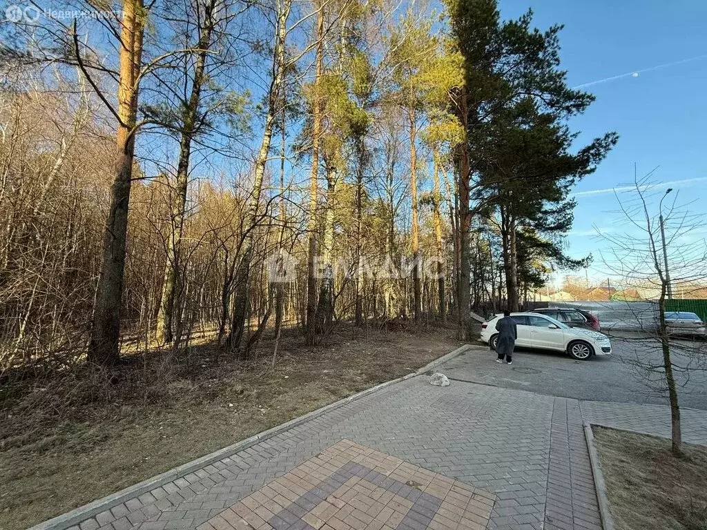 Участок в Видное, улица Святослава Рихтера, 7 (76 м) - Фото 1