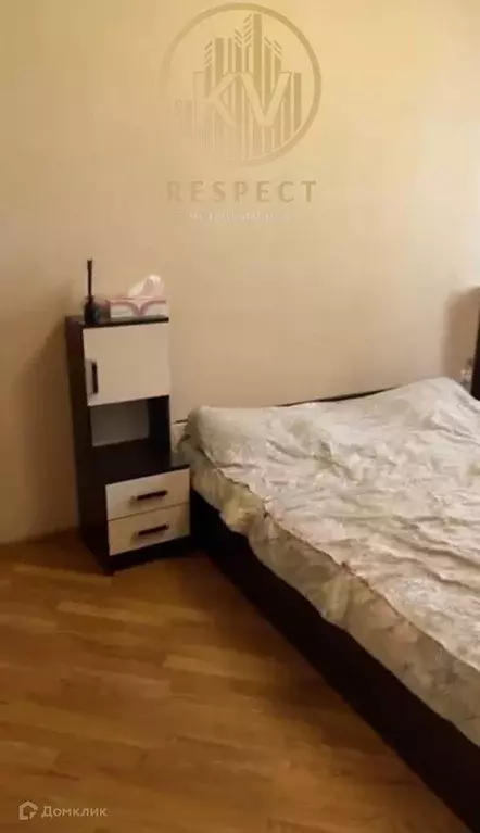 Продаётся 1-к квартира, 48 м - Фото 1