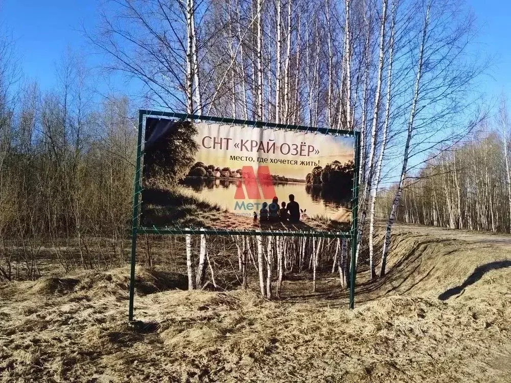 Дом в Ярославская область, Некрасовский муниципальный округ, д. Бор ... - Фото 2