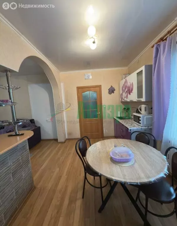 Дом в Чита, улица Юшкова, 42 (56.3 м) - Фото 1