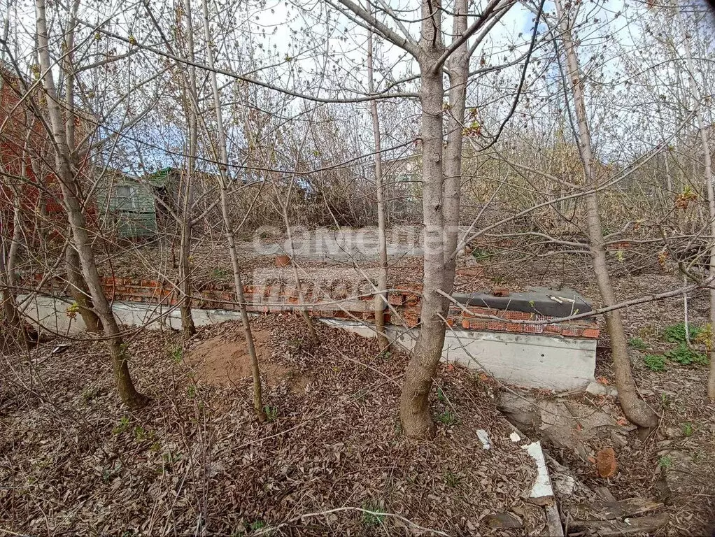 Участок в Ижевск, Карсовайская улица (7.46 м) - Фото 1