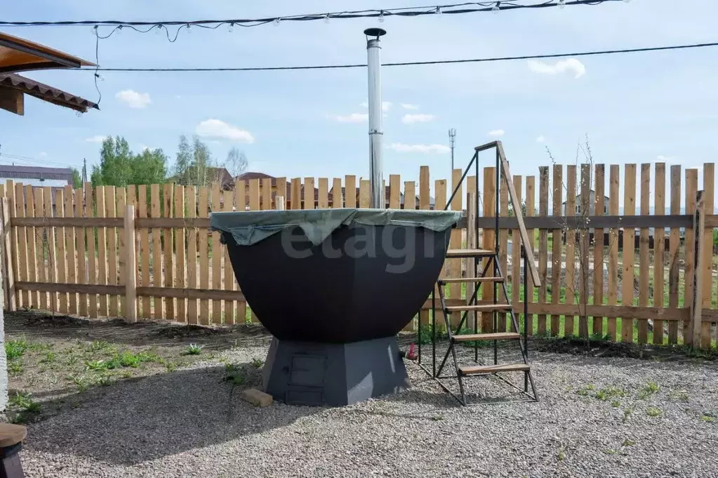 Помещение свободного назначения в Красноярский край, Красноярск ... - Фото 1