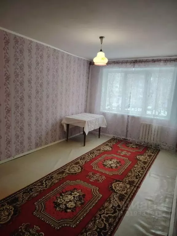 2-к кв. Нижегородская область, Дзержинск просп. Циолковского, 82А ... - Фото 1