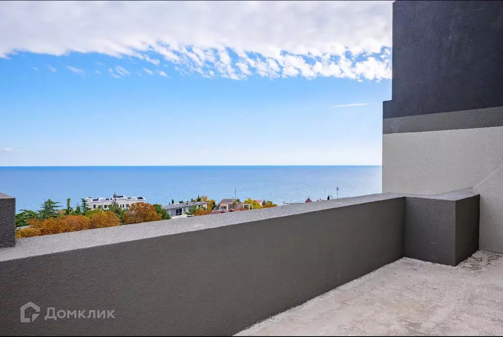 Продаётся квартира-студия, 26 м - Фото 1