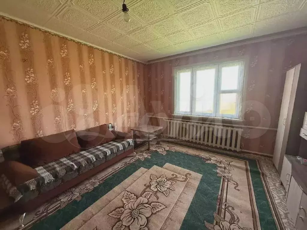 Дом 83,8 м на участке 14,9 сот. - Фото 0