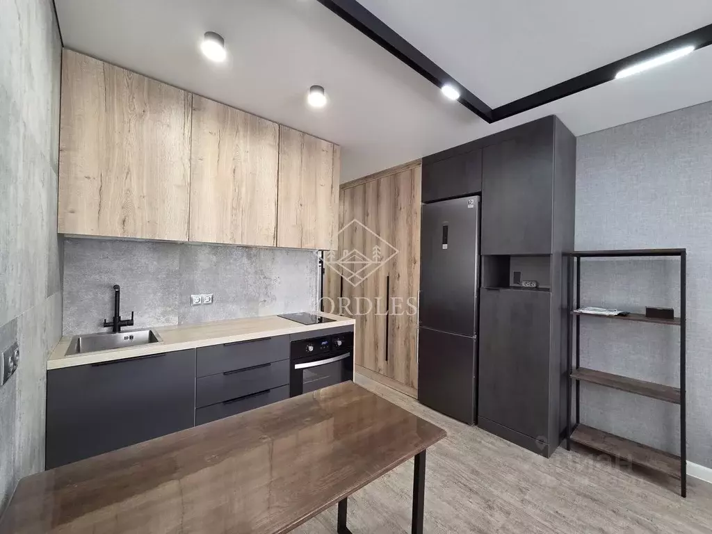 Студия Московская область, Балашиха ул. Яганова, 11 (23.5 м) - Фото 0