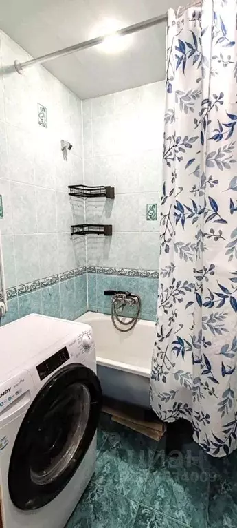 3-к кв. Татарстан, Лаишевский район, Песчано-Ковалинское с/пос, с. ... - Фото 1