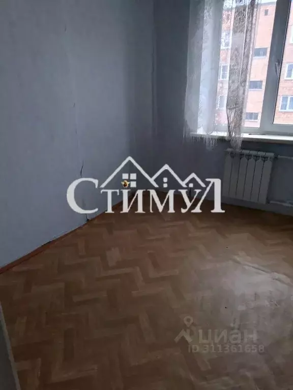 2-к кв. Хакасия, Сорск Усть-Абаканский район, ул. Кирова, 27А (55.0 м) - Фото 0