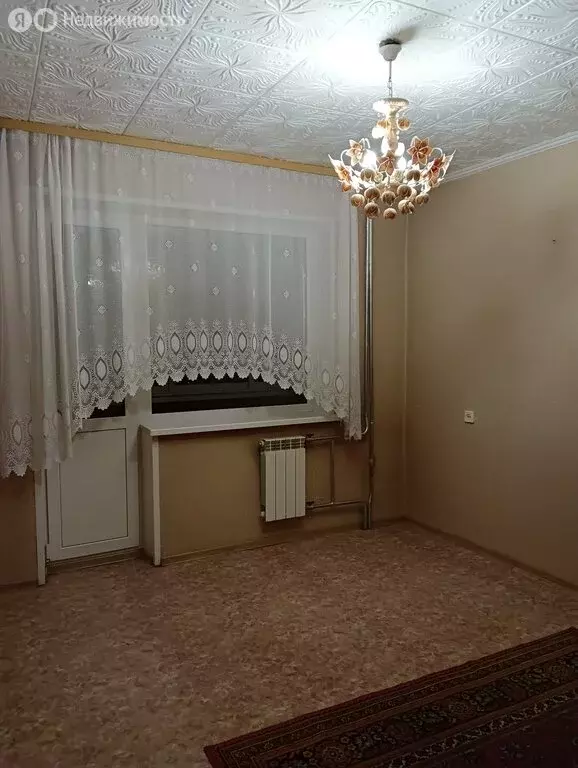 1-комнатная квартира: Томск, улица Фёдора Лыткина, 20 (36.3 м) - Фото 1