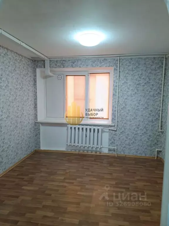 1-к кв. Ростовская область, Белая Калитва Строительная ул., 5 (18.9 м) - Фото 1