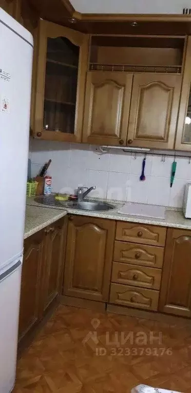 3-к кв. Пермский край, Пермь Закамская ул., 62 (75.0 м) - Фото 2