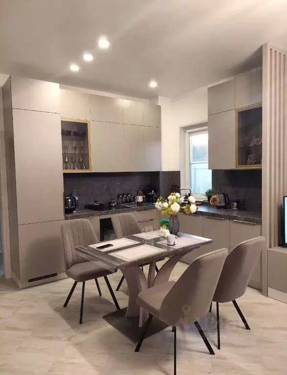 Дом в Московская область, Подольск городской округ, д. Бяконтово  (150 ... - Фото 1