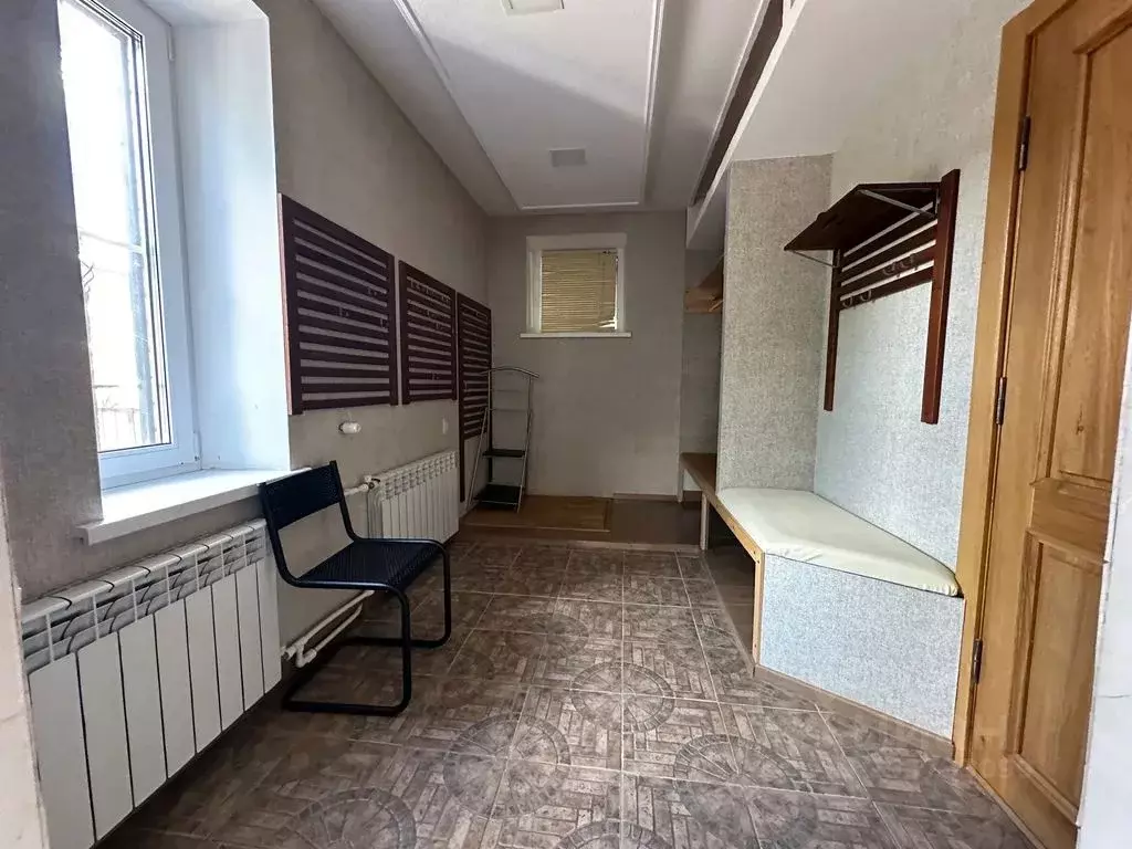 1-к кв. Костромская область, Кострома Советская ул., 47Б (80.0 м) - Фото 1